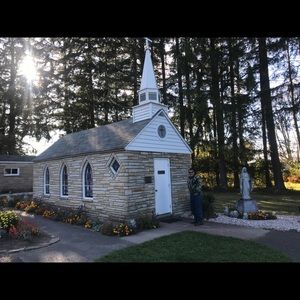 Meet your Posher, Dase